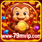 79m VIP